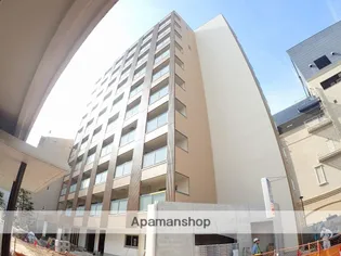 スペイサイドKの画像