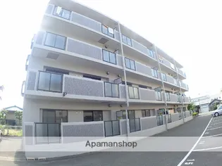 サンコート四條畷の画像