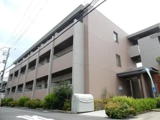 ユートピア プラネシアの画像