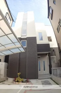 ミールメゾンの画像