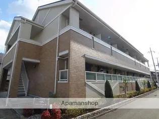 サンフォルムIIIの画像