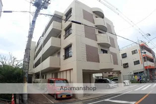 アヴィタンテ鴻池の画像