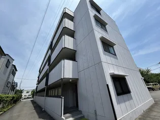 メゾンエクセレントの画像