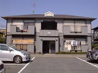 サンガーデンカレンの画像