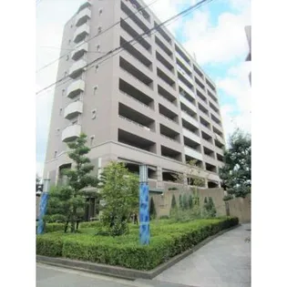 ヴェルデュール カーの画像