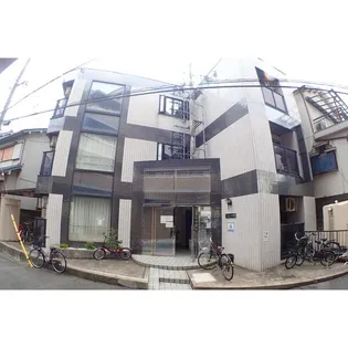 ベルロード曙の画像