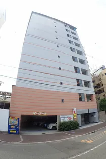 SーFORT住道の画像