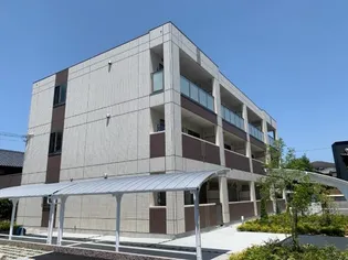 ウインド ビバーチェの画像