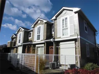 ルミエールヴィラの画像