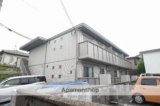 T リヒトハイムの画像