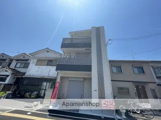 ラルゴKANONの画像