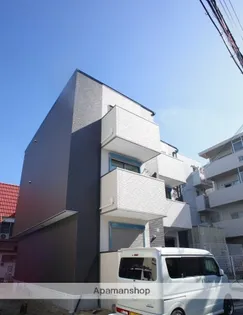 LANA HALE野崎の画像