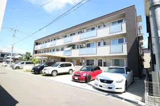 BAUPLACE MIZOの画像