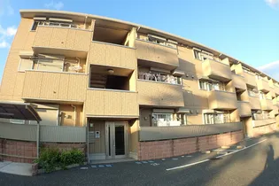 グランシャリオSGの画像