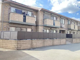 アルカーディアの画像