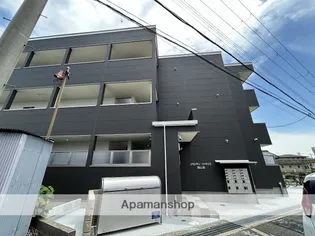 JOYFUL HOUSE岡山東の画像