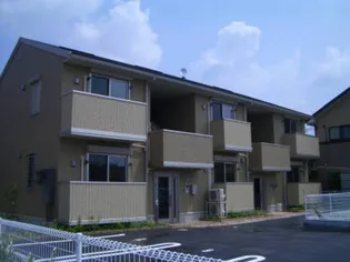 グラッツィエの画像