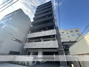 ALLIER鴻池元町の画像