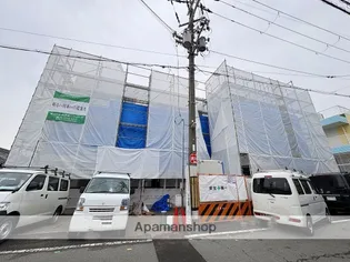 マノアクレールの画像