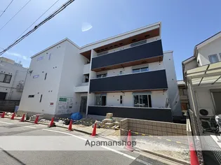 プリュメの画像