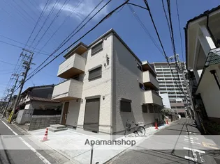 ルクソールIIIの画像