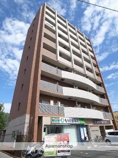 プロスパーの画像