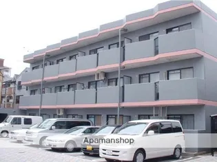 アメニティオークの画像