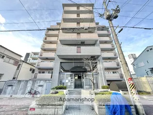 エステート小松の画像