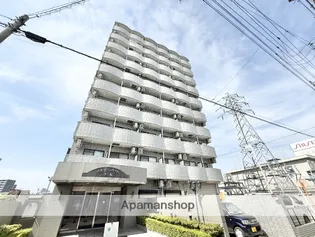 ノルデンハイム小松の画像