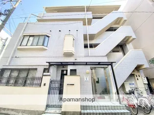 ディアーナTCTの画像