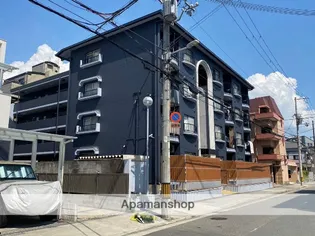 第3上田グリーンハイツの画像