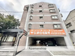 レクシア豊里の画像