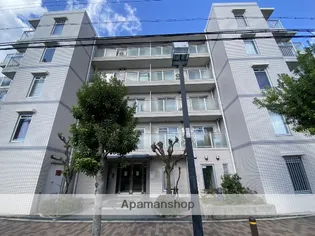 豊新セリオの画像