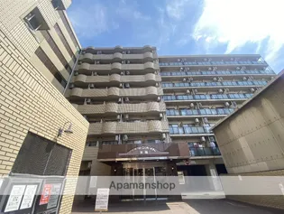 ノルデンハイム淡路の画像