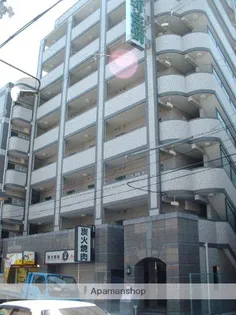 エクセレント上新10の画像