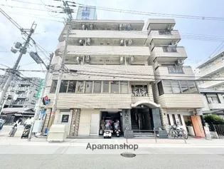 上新ビル7の画像