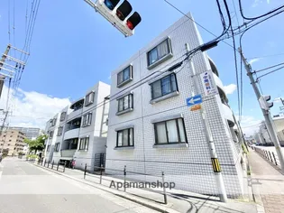 パティオ小松の画像