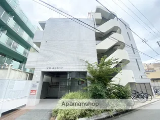 TSエクシードの画像