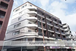 ベルハウスの画像