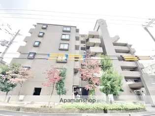 ベルメゾンの画像