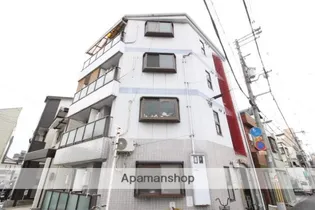 サクセス16の画像