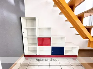 ハーミッツ・セル大桐【1階】のその他画像