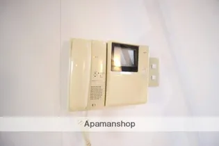 ハーミッツ・セル大桐【1階】のその他画像