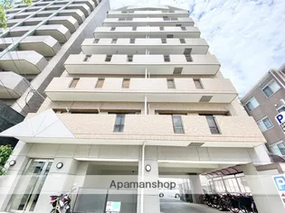 ハイム パーソネイジの画像