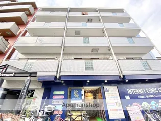 プルグランドの画像