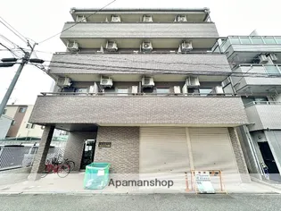 オークレジデンスの画像