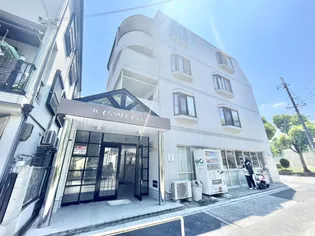 ハイム クリエイティブの画像