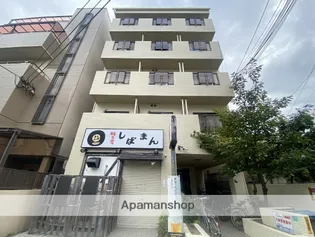 グランドール石の画像