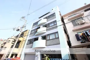 ローレルハイツウエハラの画像