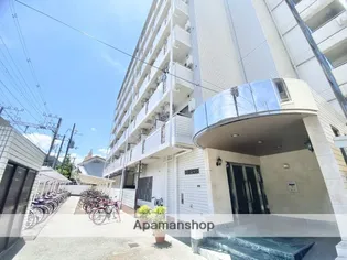 ドリームハイツの画像